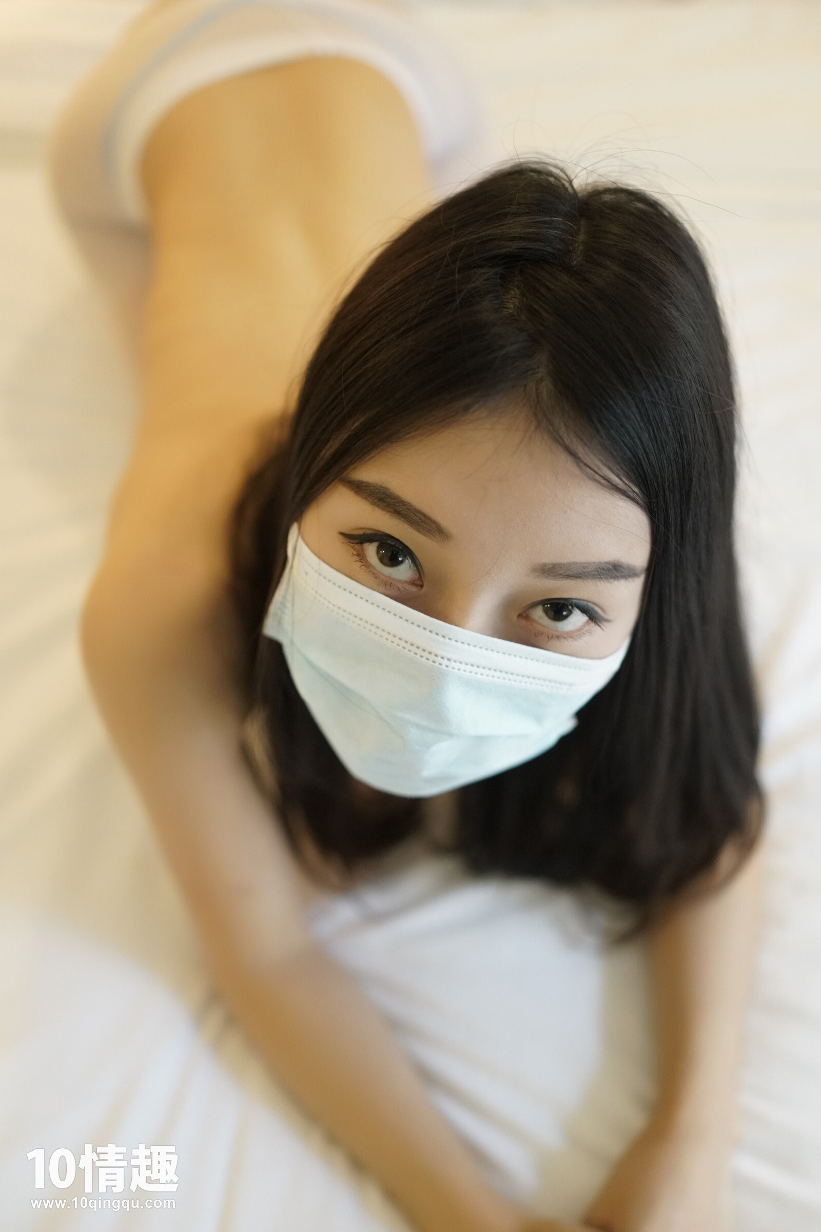 [ROSI写真]KZ系列2017.02.12 NO.245